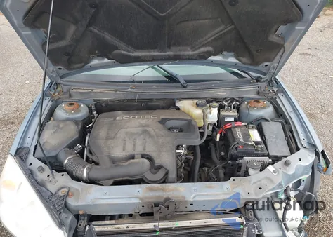 1G2ZF57BX84255709